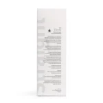 Naturia catalouge 2024 PRINT.pdf (3)