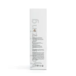 NATURIA CATALOUGE 2025(1)-22