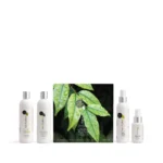 NATURIA CATALOUGE 2025(1)-44
