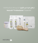 NATURIA CATALOUGE 2025 (1)-54
