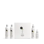 NATURIA CATALOUGE 2025(1)-44