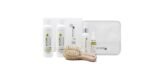 Naturia Professional Travel Kit