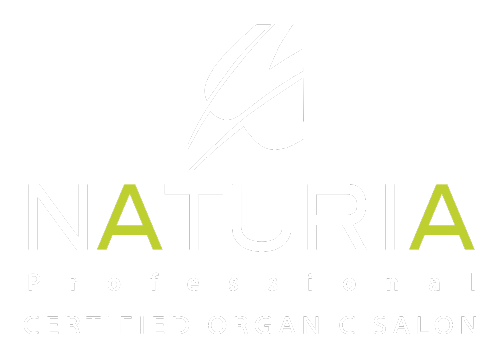 naturiaarabia.com