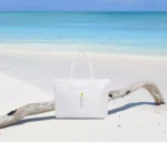 BeachBagNaturia51