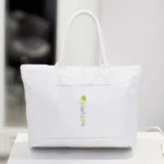 BeachBagNaturia51