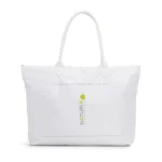 BeachBagNaturia51