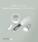 NATURIA CATALOUGE 2025(1)-49