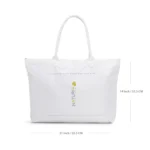BeachBagNaturia51