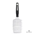 NATURIA CATALOUGE 2025(1)-49