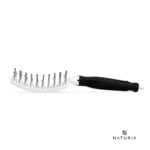 NATURIA CATALOUGE 2025(1)-49