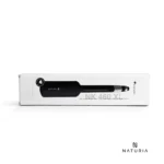 NATURIA CATALOUGE 2025(1)-48