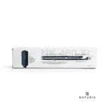 NATURIA CATALOUGE 2025(1)-48