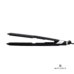 NATURIA CATALOUGE 2025(1)-48