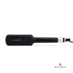 NATURIA CATALOUGE 2025(1)-48