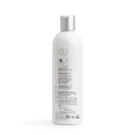 BoxBlondBrillianceShampooBack35