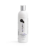 BoxBlondBrillianceShampooBack35