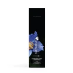 BoxBlondBrillianceConditionerBack35