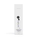 BoxBlondBrillianceConditionerBack35