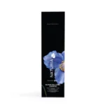 BoxBlondBrillianceShampooBack35