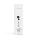 BoxBlondBrillianceShampooBack35